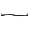 MERCE 0022464705 Centre Rod Assembly